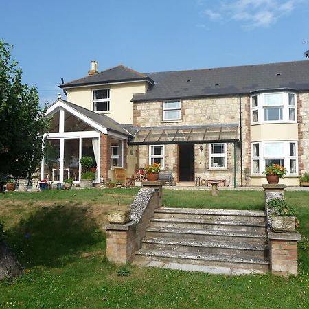 Ivy Hall Wootton Bridge  Zimmer foto