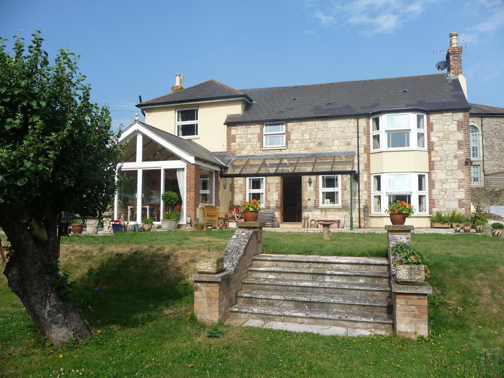 Ivy Hall Wootton Bridge  Zimmer foto