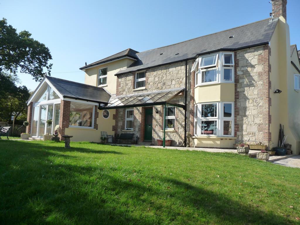 Ivy Hall Wootton Bridge  Zimmer foto